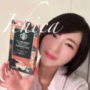 ヒメ日記 2026/10/01 15:16 投稿 ♡いちか先生♡ 萌え！波の上女学院