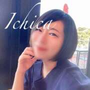 ヒメ日記 2026/10/11 10:16 投稿 ♡いちか先生♡ 萌え！波の上女学院