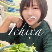 ヒメ日記 2026/10/13 12:46 投稿 ♡いちか先生♡ 萌え！波の上女学院