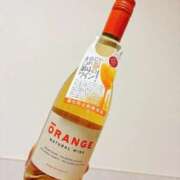 みこと おはようございます🌻 初体験