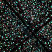 しずえ 昨日のお礼 熟女総本店 日本橋ミナミエリア店