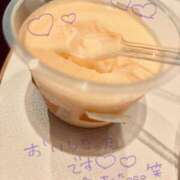 しずえ 本日のお礼 熟女総本店 日本橋ミナミエリア店