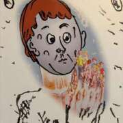 しずえ 本日のお礼 熟女総本店 日本橋ミナミエリア店