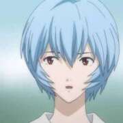 ヒメ日記 2025/12/15 16:56 投稿 しずえ 熟女総本店 日本橋ミナミエリア店