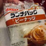 しずえ 本日のありがとうと次回出勤日 熟女総本店 日本橋ミナミエリア店