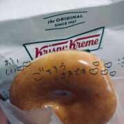 ヒメ日記 2026/02/16 13:26 投稿 しずえ 熟女総本店 日本橋ミナミエリア店