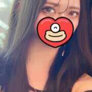 ヒメ日記 2025/05/27 19:22 投稿 加賀美みりあ 全裸美女からのカゲキな誘惑