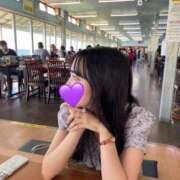 ヒメ日記 2025/05/29 12:42 投稿 加賀美みりあ 全裸美女からのカゲキな誘惑