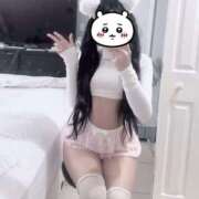 ヒメ日記 2025/05/29 17:22 投稿 加賀美みりあ 全裸美女からのカゲキな誘惑