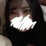 ヒメ日記 2025/05/30 00:02 投稿 加賀美みりあ 全裸美女からのカゲキな誘惑