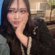 加賀美みりあ お礼💌 全裸美女からのカゲキな誘惑