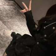 加賀美みりあ お礼💌 全裸美女からのカゲキな誘惑