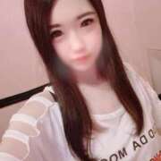 ヒメ日記 2025/05/28 19:05 投稿 神凪暦(かんなぎこよみ) かぐや 姫路店