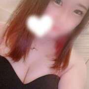 ヒメ日記 2025/05/29 11:34 投稿 神凪暦(かんなぎこよみ) かぐや 姫路店