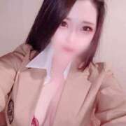 ヒメ日記 2025/05/30 12:14 投稿 神凪暦(かんなぎこよみ) かぐや 姫路店