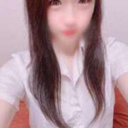 ヒメ日記 2025/05/31 12:24 投稿 神凪暦(かんなぎこよみ) かぐや 姫路店