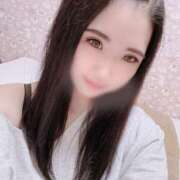 ヒメ日記 2025/06/01 18:54 投稿 神凪暦(かんなぎこよみ) かぐや 姫路店