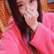 ヒメ日記 2025/06/03 12:44 投稿 神凪暦(かんなぎこよみ) かぐや 姫路店