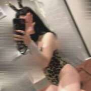 ヒメ日記 2025/06/04 12:34 投稿 神凪暦(かんなぎこよみ) かぐや 姫路店