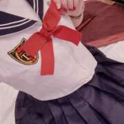 神凪暦(かんなぎこよみ) 「まーた練乳プレイか！」 かぐや 姫路店