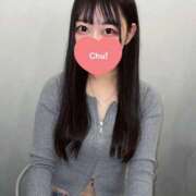 ヒメ日記 2025/05/27 21:02 投稿 やよい 沼津人妻花壇