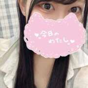 やよい こんにちは^._.^ 沼津人妻花壇