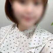 ヒメ日記 2025/05/27 15:18 投稿 かりな 静岡♂風俗の神様 静岡店