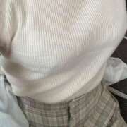 ヒメ日記 2025/06/04 12:48 投稿 かりな 静岡♂風俗の神様 静岡店