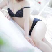 ヒメ日記 2025/06/05 00:58 投稿 かりな 静岡♂風俗の神様 静岡店