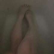 ヒメ日記 2025/06/10 12:28 投稿 かりな 静岡♂風俗の神様 静岡店