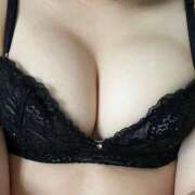 ヒメ日記 2025/06/11 15:58 投稿 かりな 静岡♂風俗の神様 静岡店