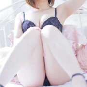 ヒメ日記 2025/06/12 22:48 投稿 かりな 静岡♂風俗の神様 静岡店