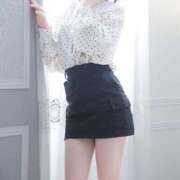 ヒメ日記 2025/06/17 23:58 投稿 かりな 静岡♂風俗の神様 静岡店