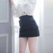 ヒメ日記 2025/06/25 10:28 投稿 かりな 静岡♂風俗の神様 静岡店