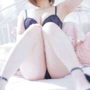 ヒメ日記 2025/06/25 18:28 投稿 かりな 静岡♂風俗の神様 静岡店