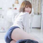 ヒメ日記 2025/07/12 15:38 投稿 かりな 静岡♂風俗の神様 静岡店