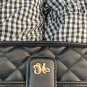 ヒメ日記 2025/07/14 14:38 投稿 かりな 静岡♂風俗の神様 静岡店