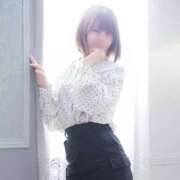 ヒメ日記 2025/07/17 23:18 投稿 かりな 静岡♂風俗の神様 静岡店