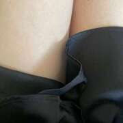 ヒメ日記 2025/07/26 19:48 投稿 かりな 静岡♂風俗の神様 静岡店