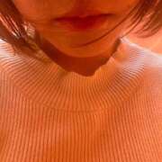 ヒメ日記 2025/08/03 10:48 投稿 かりな 静岡♂風俗の神様 静岡店