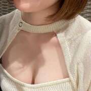 ヒメ日記 2025/08/03 11:08 投稿 かりな 静岡♂風俗の神様 静岡店