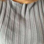 ヒメ日記 2025/08/10 21:28 投稿 かりな 静岡♂風俗の神様 静岡店