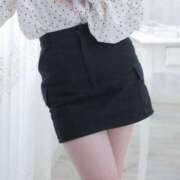 ヒメ日記 2025/08/13 23:01 投稿 かりな 静岡♂風俗の神様 静岡店