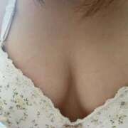 ヒメ日記 2025/08/18 14:48 投稿 かりな 静岡♂風俗の神様 静岡店