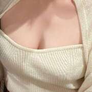 ヒメ日記 2025/08/18 15:11 投稿 かりな 静岡♂風俗の神様 静岡店