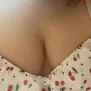 ヒメ日記 2025/08/18 20:48 投稿 かりな 静岡♂風俗の神様 静岡店