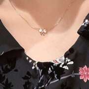 ヒメ日記 2025/08/21 00:58 投稿 かりな 静岡♂風俗の神様 静岡店