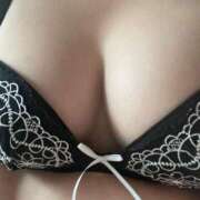 ヒメ日記 2025/08/24 21:28 投稿 かりな 静岡♂風俗の神様 静岡店