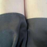 ヒメ日記 2025/08/30 01:38 投稿 かりな 静岡♂風俗の神様 静岡店