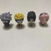 ヒメ日記 2025/09/02 22:32 投稿 かりな 静岡♂風俗の神様 静岡店